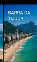 Barra da Tijuca