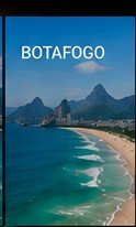 Botafogo
