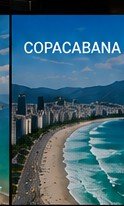 Copacabana