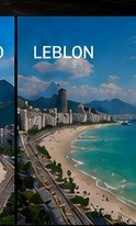 Leblon