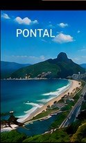 Pontal