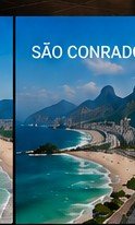 São Conrado