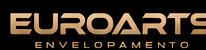 EuroArts Envelopamento